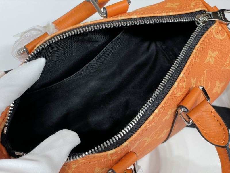Louis Vuitton Speedy Bags